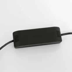 LED-Stehlampe Turound LED<Steinhauer Outlet