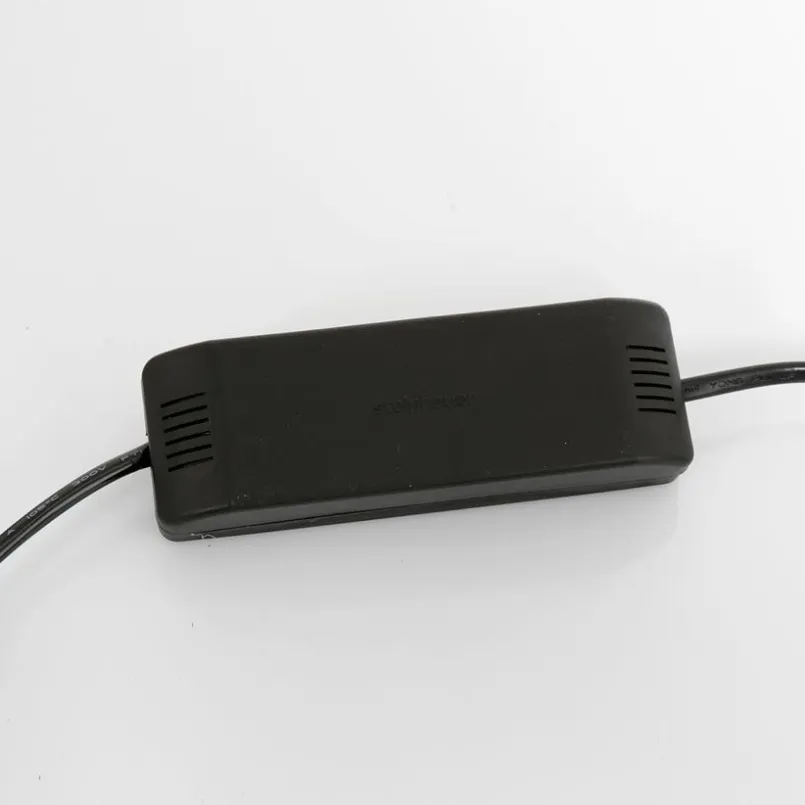 LED-Stehlampe Turound LED<Steinhauer Outlet