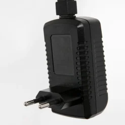 LED-Stehlampe Turound LED<Steinhauer Outlet