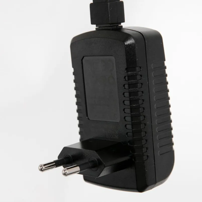 LED-Stehlampe Turound LED<Steinhauer Outlet