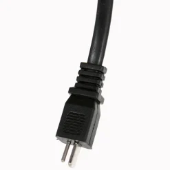 LED-Stehlampe Turound LED<Steinhauer Outlet