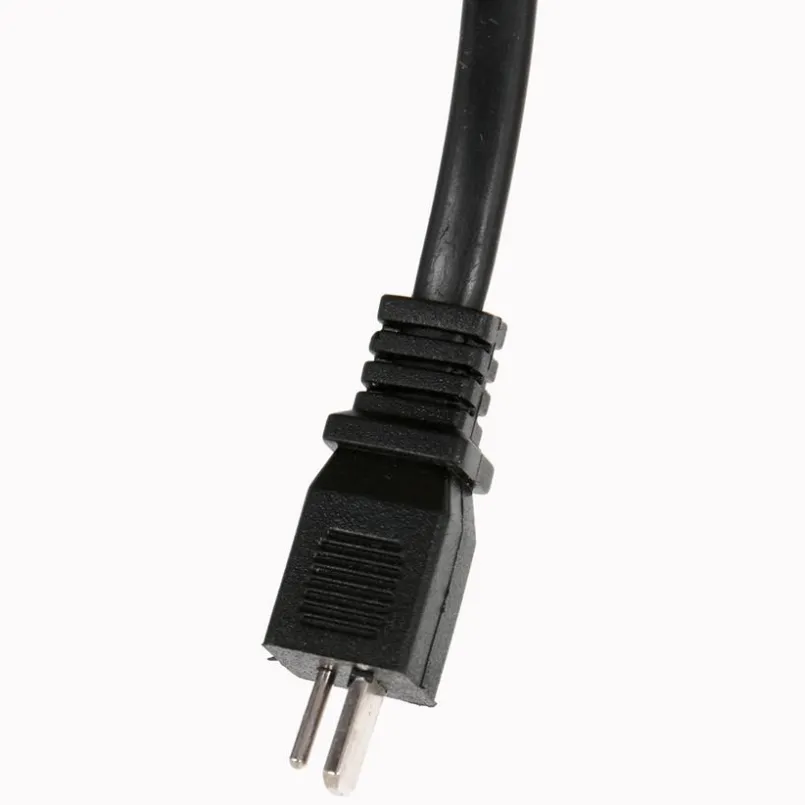 LED-Stehlampe Turound LED<Steinhauer Outlet