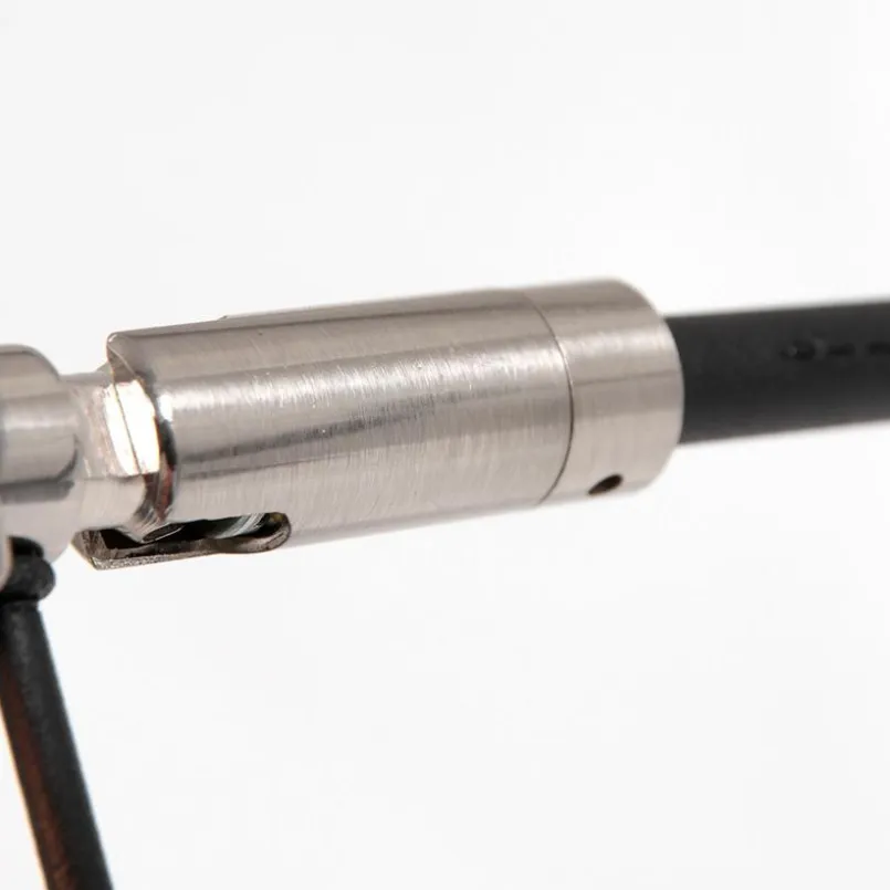 LED-Stehlampe Turound LED<Steinhauer Outlet