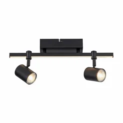 LED-Strahler Barik<Paul Neuhaus New