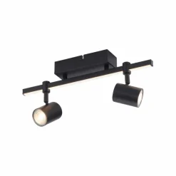 LED-Strahler Barik<Paul Neuhaus New