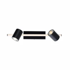LED-Strahler Barik<Paul Neuhaus New