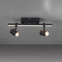 LED-Strahler Barik<Paul Neuhaus New