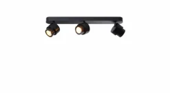 LED-Strahler Brush<Escale Sale