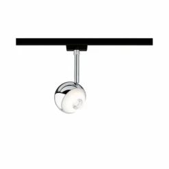 LED-Strahler Capsule<Paulmann Sale