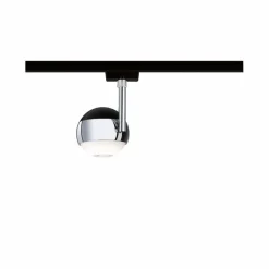 LED-Strahler Capsule<Paulmann Sale