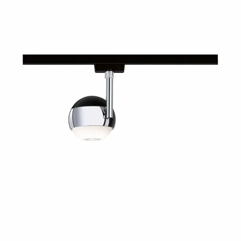 LED-Strahler Capsule<Paulmann Sale