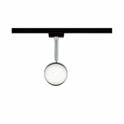 LED-Strahler Capsule<Paulmann Sale