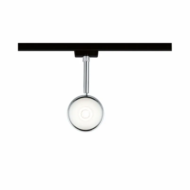 LED-Strahler Capsule<Paulmann Sale