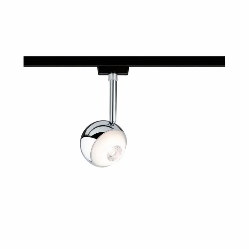 LED-Strahler Capsule<Paulmann Sale