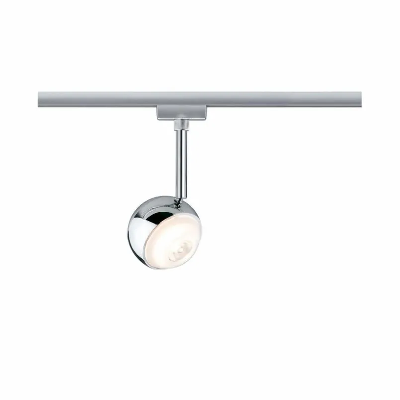 LED-Strahler Capsule<Paulmann Clearance