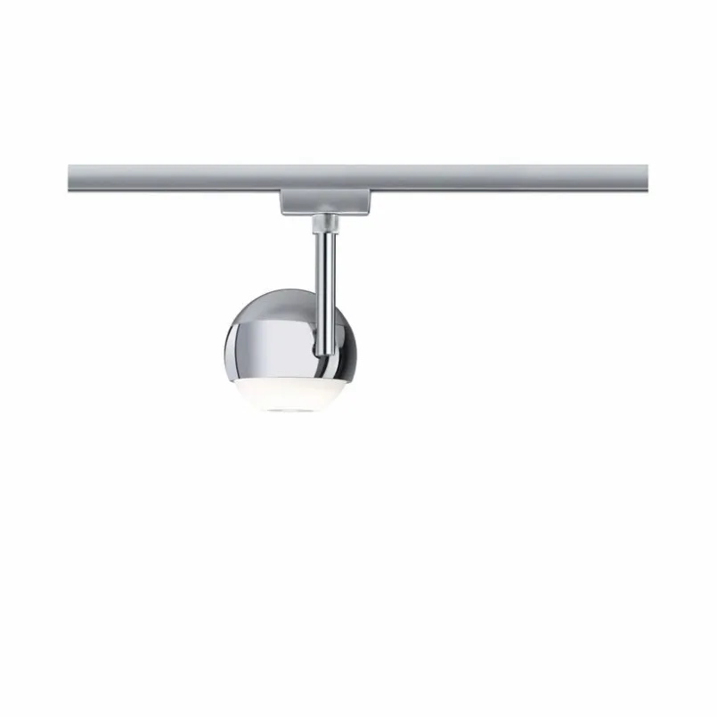 LED-Strahler Capsule<Paulmann Clearance