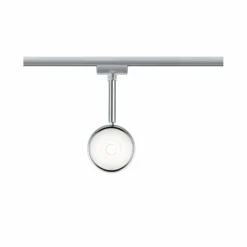 LED-Strahler Capsule<Paulmann Clearance