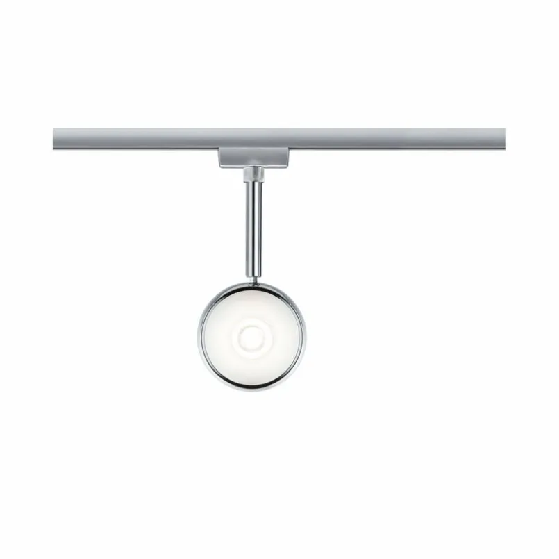 LED-Strahler Capsule<Paulmann Clearance
