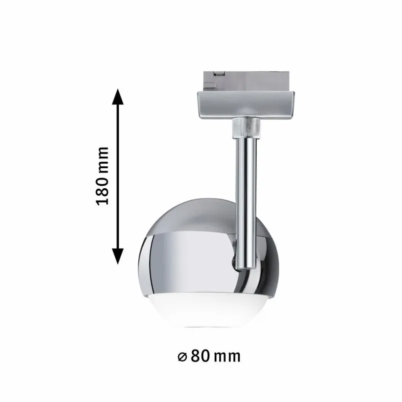 LED-Strahler Capsule<Paulmann Clearance