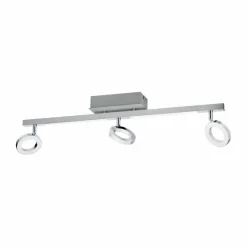 EGLO Spots & Strahle-LED-Strahler Cardillio 1 Chrom