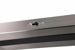 Trio Spots & Strahle-LED-Strahler Ikaris Nickel matt
