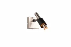 LED-Strahler Ikaris<Trio Online
