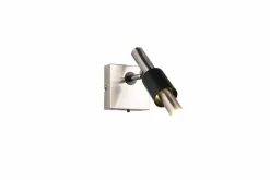 LED-Strahler Ikaris<Trio Online