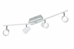 LED-Strahler Narcos<Trio Online