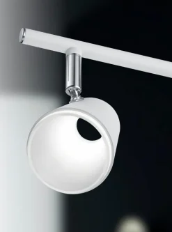LED-Strahler Narcos<Trio Online