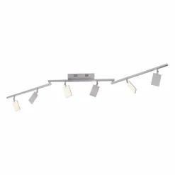 LED-Strahler Pure Mira<Neuhaus PURE Clearance