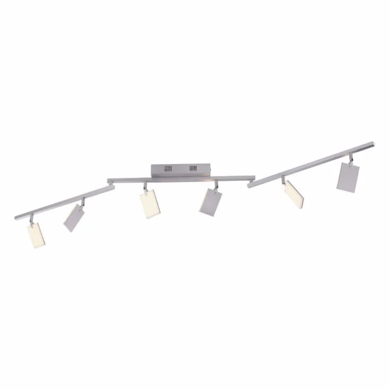 LED-Strahler Pure Mira<Neuhaus PURE Clearance