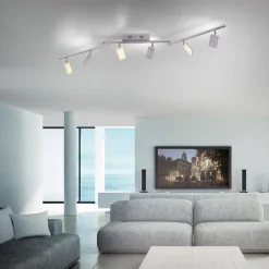 LED-Strahler Pure Mira<Neuhaus PURE Clearance