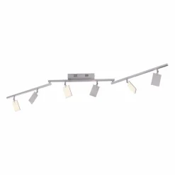 LED-Strahler Pure Mira<Neuhaus PURE Clearance