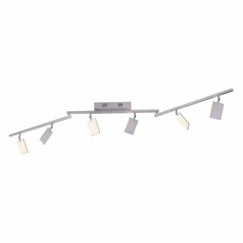 LED-Strahler Pure Mira<Neuhaus PURE Clearance