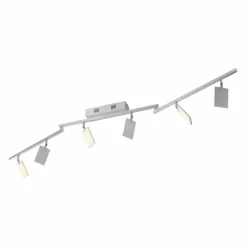 LED-Strahler Pure Mira<Neuhaus PURE Clearance