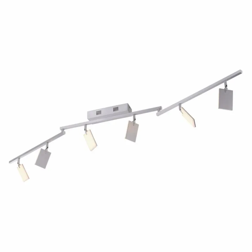 LED-Strahler Pure Mira<Neuhaus PURE Clearance