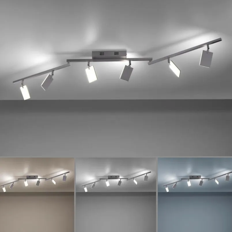 LED-Strahler Pure Mira<Neuhaus PURE Clearance