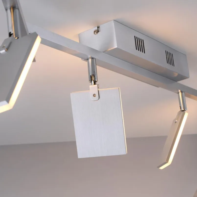 LED-Strahler Pure Mira<Neuhaus PURE Clearance