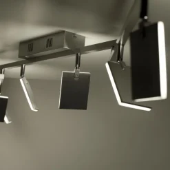 LED-Strahler Pure Mira<Neuhaus PURE Clearance