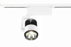 LED-Strahler Radiator<Trio Outlet
