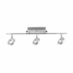 LED-Strahler Sileda<Paul Neuhaus Sale
