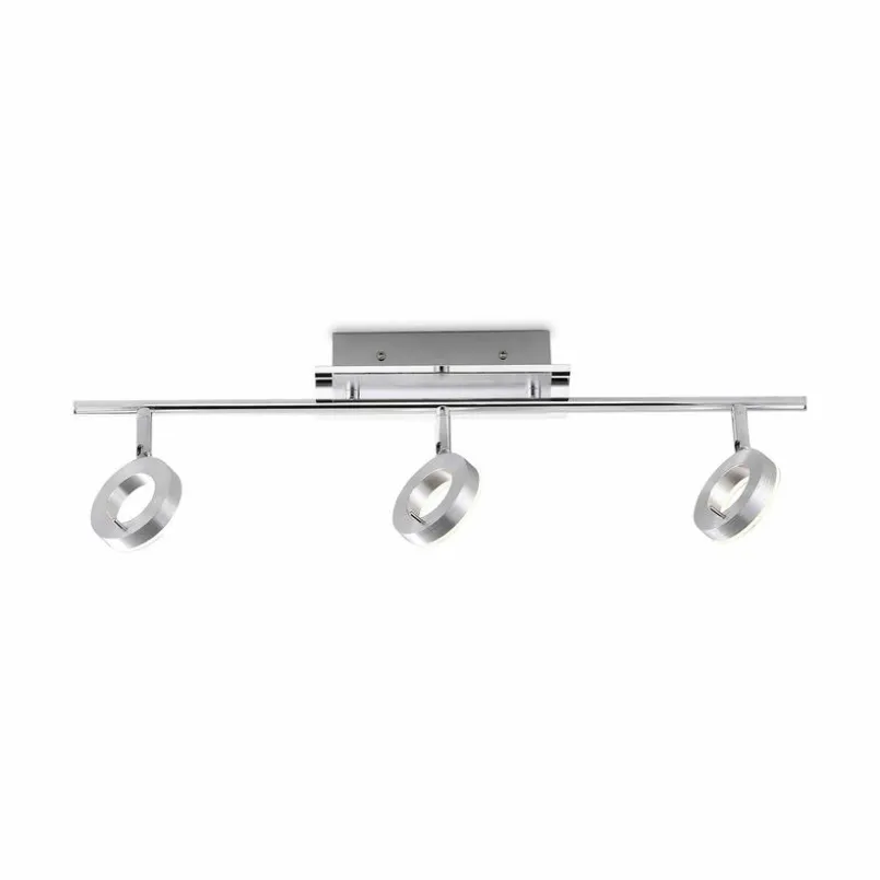 LED-Strahler Sileda<Paul Neuhaus Sale