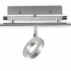 LED-Strahler Sileda<Paul Neuhaus Sale