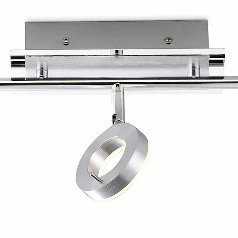 LED-Strahler Sileda<Paul Neuhaus Sale
