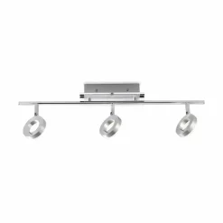 LED-Strahler Sileda<Paul Neuhaus Sale