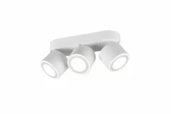 LED-Strahler Taurus<Trio Online