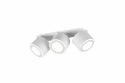 LED-Strahler Taurus<Trio Online