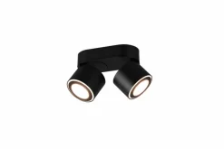 LED-Strahler Taurus<Trio Best