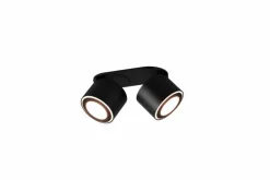 LED-Strahler Taurus<Trio Best