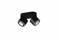 LED-Strahler Taurus<Trio Best
